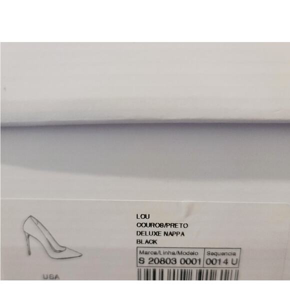 Sold - Picture 7 of 7